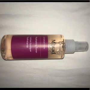 Murad Hydrating Toner